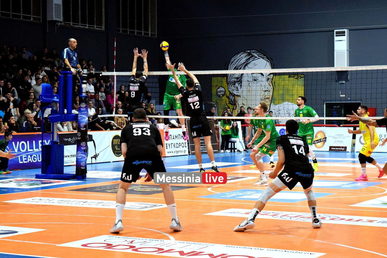 paok-DSC-0207