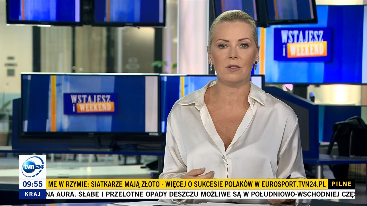 17 09 2023 asia krynska tvn24 14