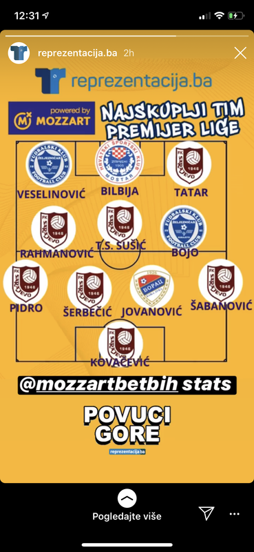 FB3B1B0F-BE23-449D-AF98-30B65B077B5A