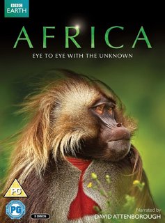 David-Attenborough-BBC-Africa-H-264-1080p-Hun-Sub.jpg