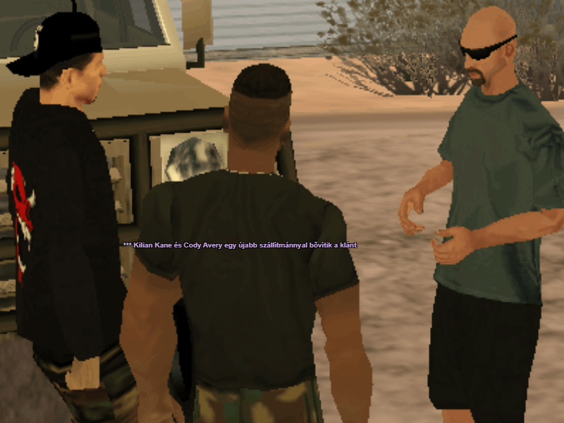 71.png
