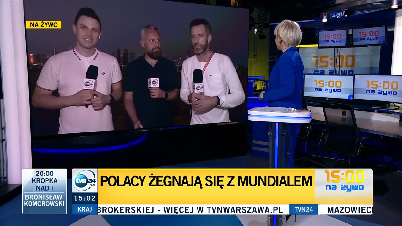 5 12 2022 anna jedrzejowska tvn24 4