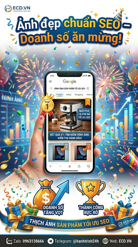 dich vu SEO anh shiba