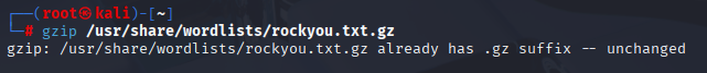Step 1.1 Screenshot