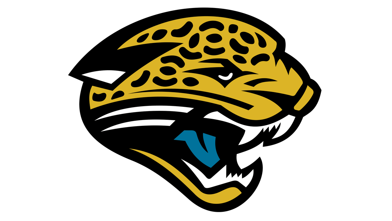 [Image: Jacksonville-Jaguars-Logo-1995.png]