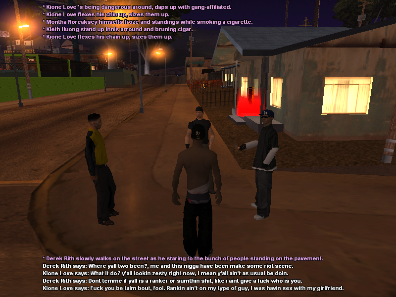 ssrp34.png