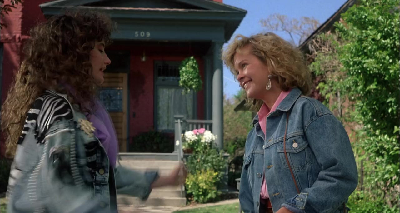 Halloween 5 (1989) Free Movie Download Halloween 5 (1989) Free Movie Download