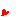 red155