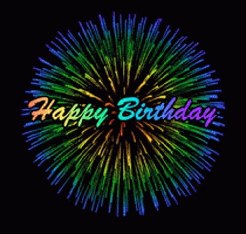 Happy-Birthday-02