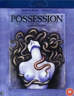 Possession (1981).avi BDRip AC3 (DVD Resync) 384 kbps 2.0 ITA