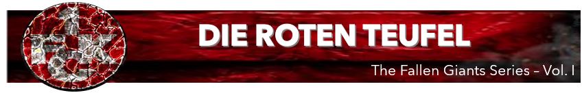 Banner-Clube.jpg