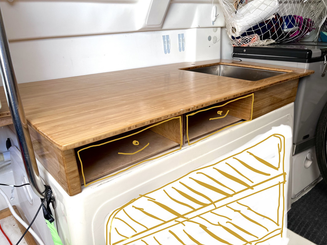 FD833436-29CA-4FB5-B1B1-9D385E3DB4E3