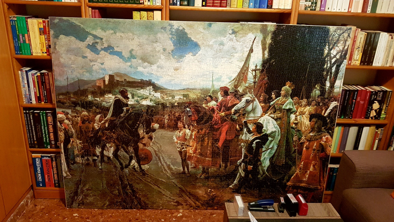 BA6BFE2B-1BCD-438F-A52C-10D1873EDFB1