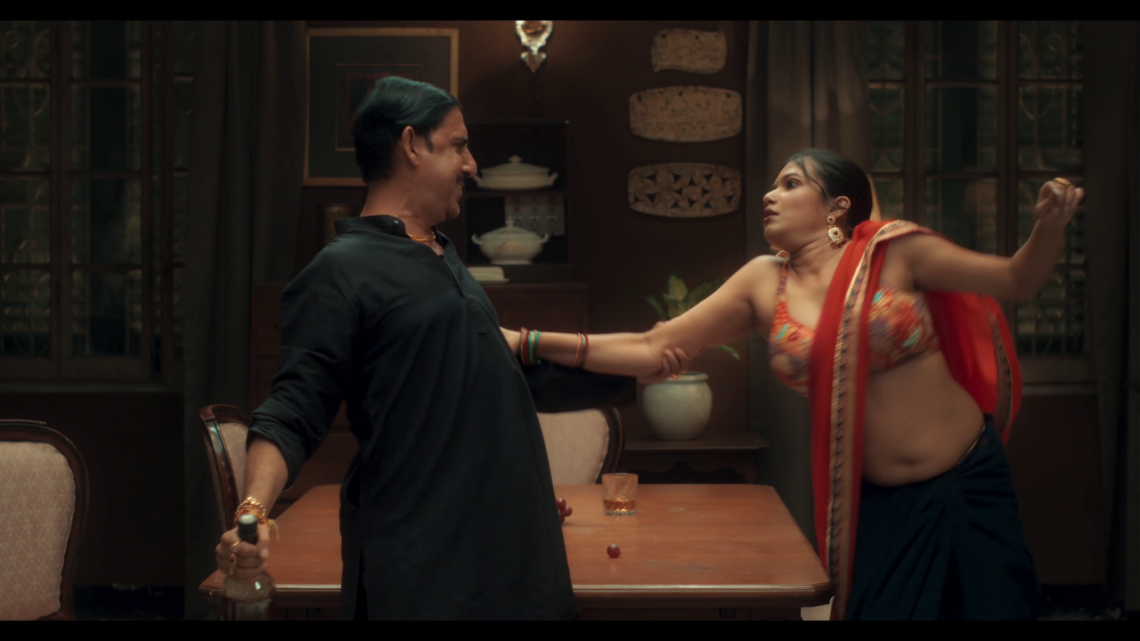 vlcsnap 2026 03 09 17h32m16s537