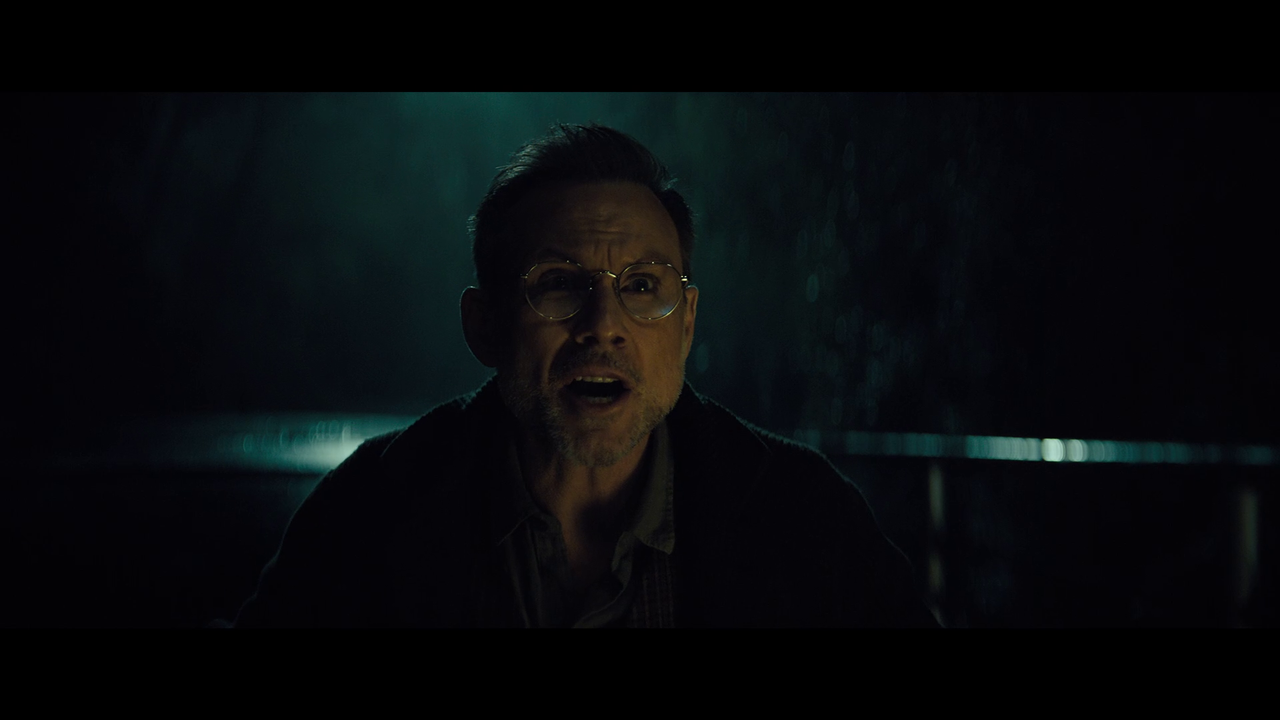 vlcsnap-2024-04-20-18h23m54s417