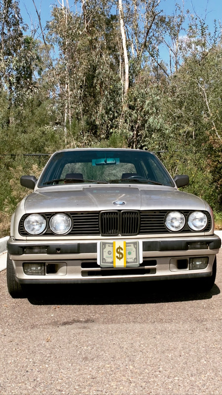 625C050C-035A-4686-8BA2-0EBC5EEB741F