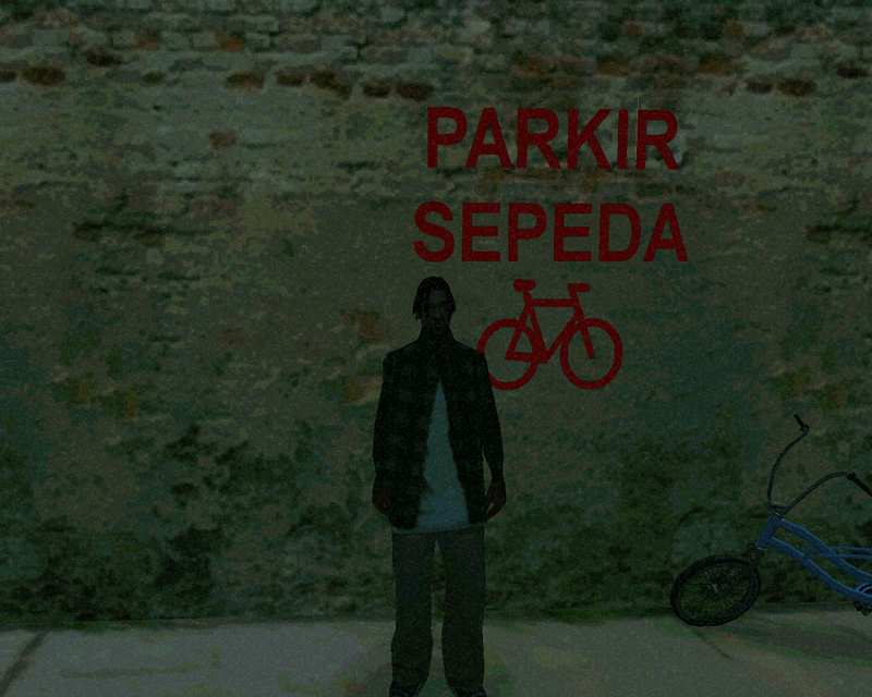 sa-mp-438.png