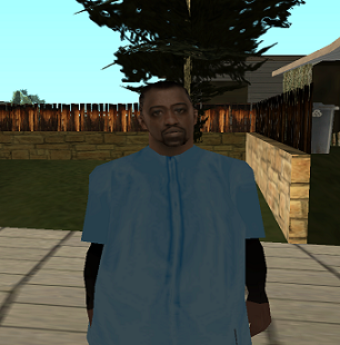 Evans.png