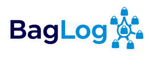 Parceiro BagLog