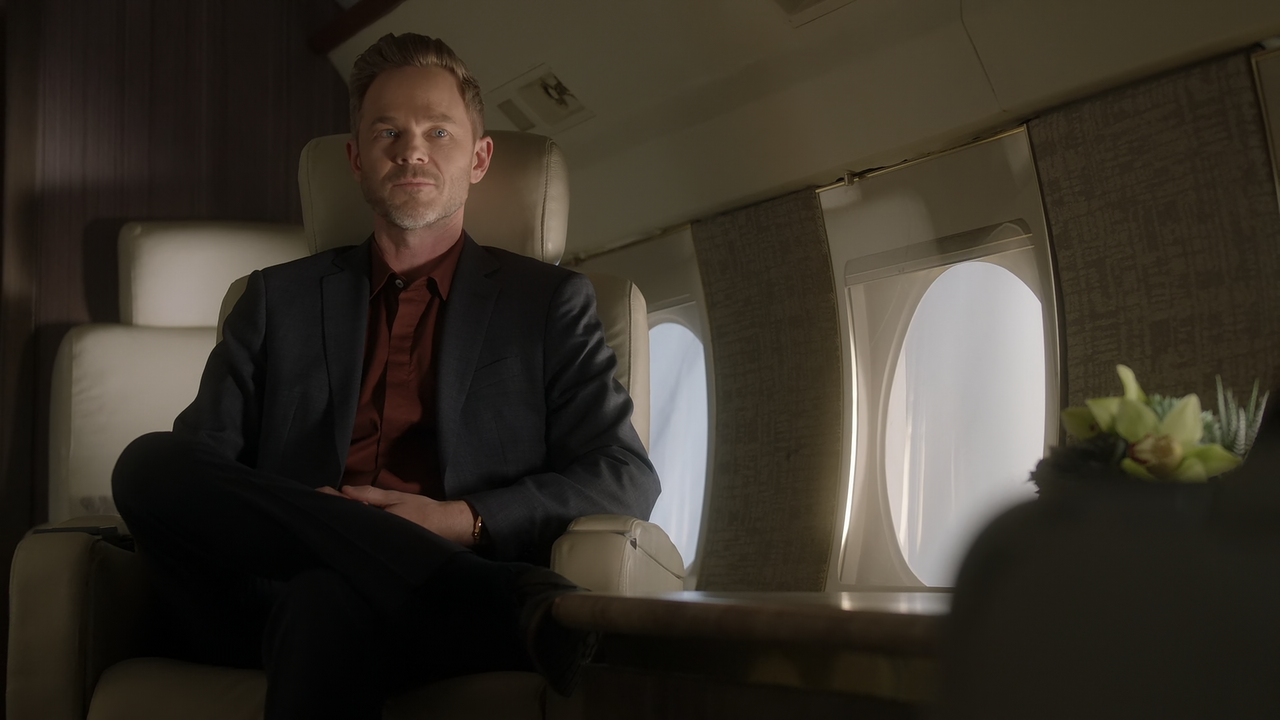 The.Rookie.S05E15.The.Con.1080p.10bit.AMZN.WEB-DL.DDP5.1.HEVC-Vyndros.mkv_snapshot_09.36_[2023.02.16
