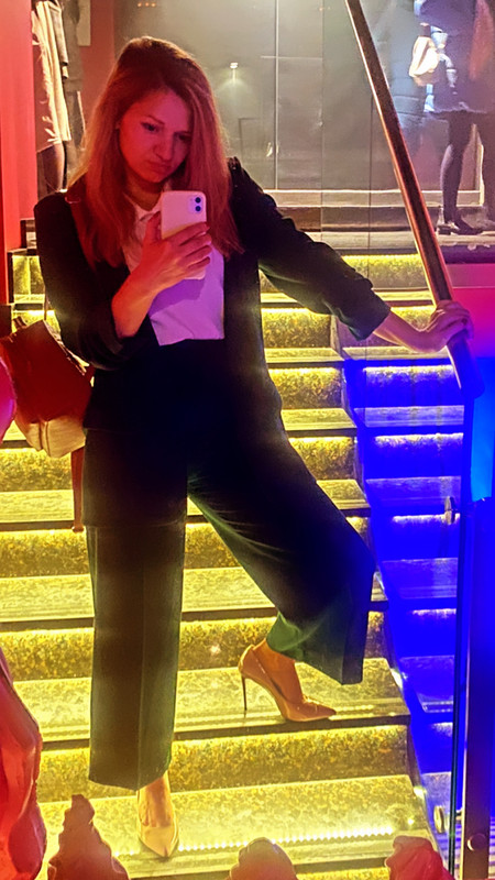 C5299096-BF69-4086-A8A3-76C6C8C5D1E0