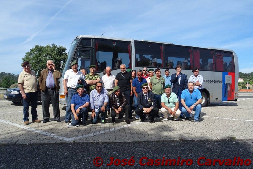 19054881_1447220041984019_4150486793904473449_o