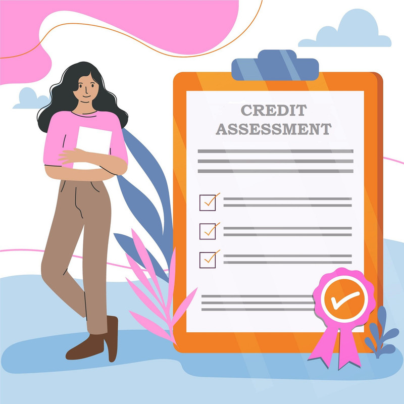 Discover the Best Credit Repair Services in Richmond Near You