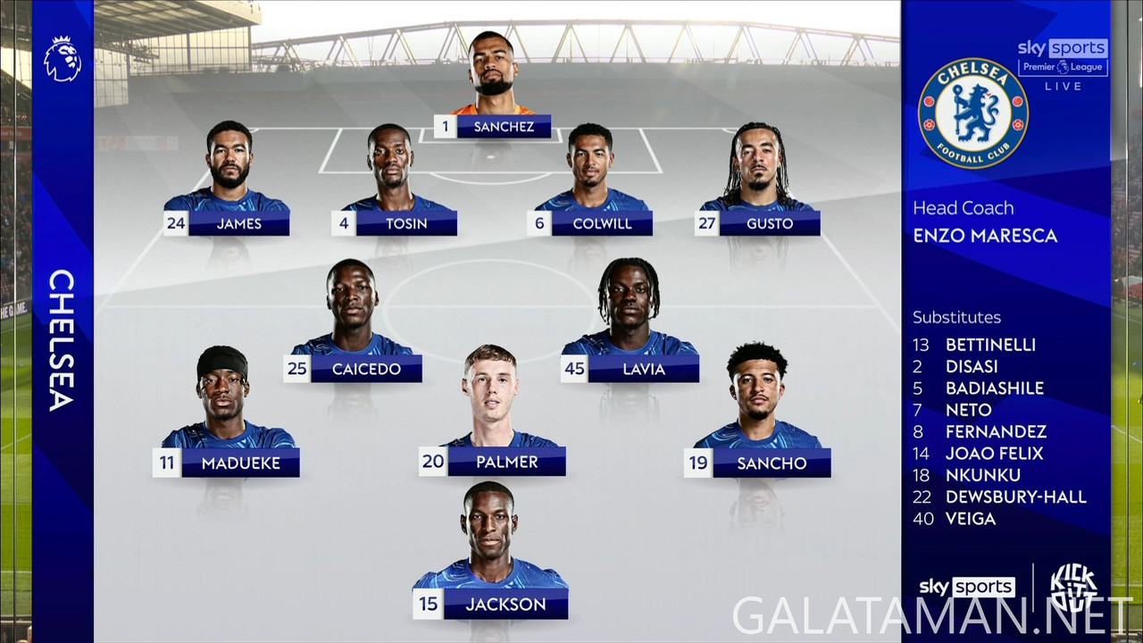 [Image: 10-20-17-02-18-Sky-Sports-Premier-League...23-412.jpg]
