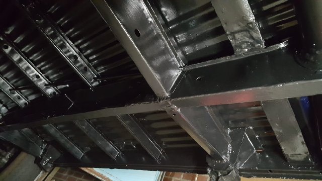 19B6B6B1-7A2B-4073-8A40-04F2F52DB713