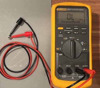 [Bild: IMG-8675.jpg]