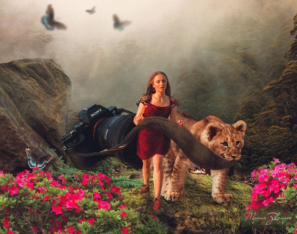 2-серия-пос. подпись топаз