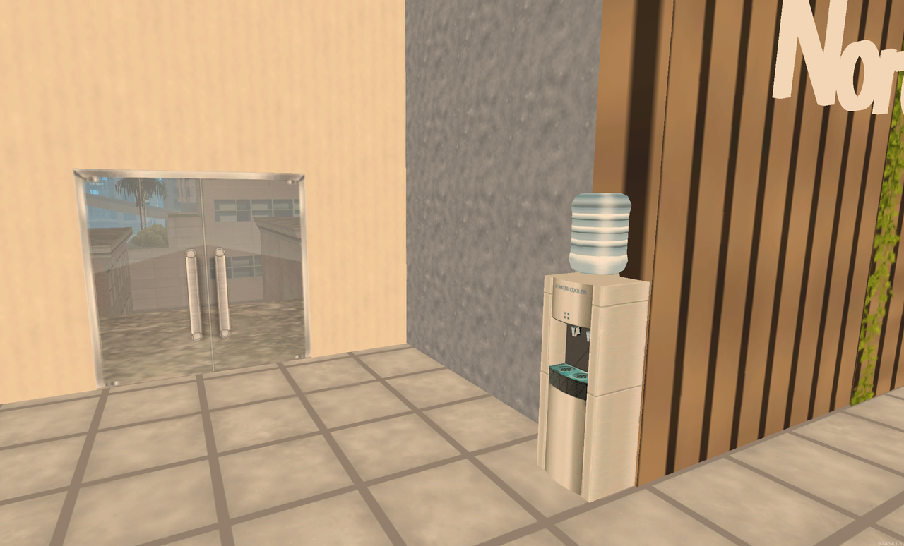showroom8.png