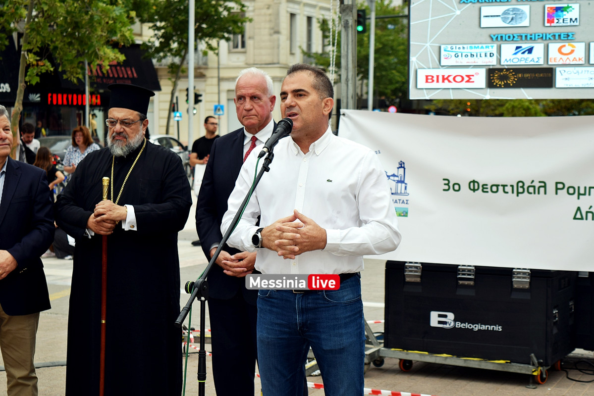 ΡΟΜΠΟΤΙΚΗDSC_1055