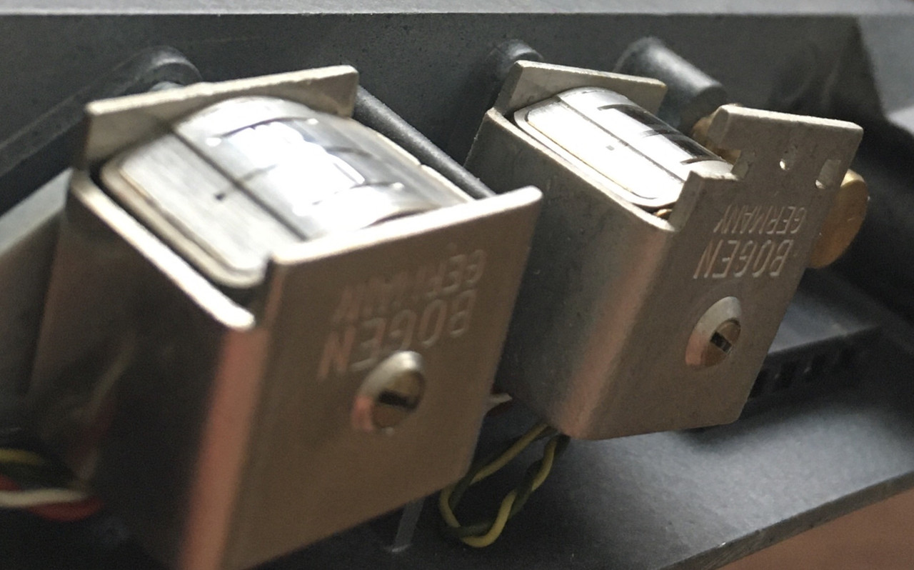 22C7F25E-AE53-44C5-8F34-26C7B3C95EED