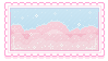 372
