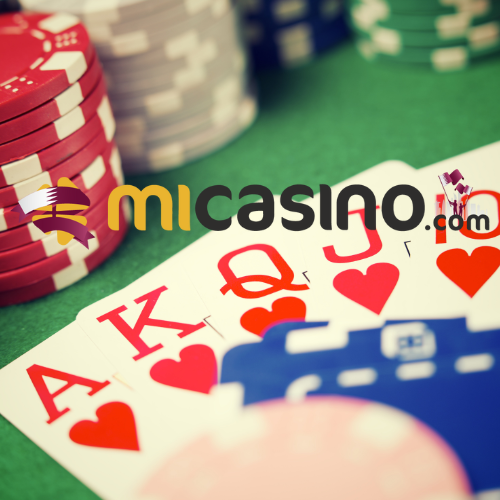 Historia corta: La verdad sobre Online Casino Chile