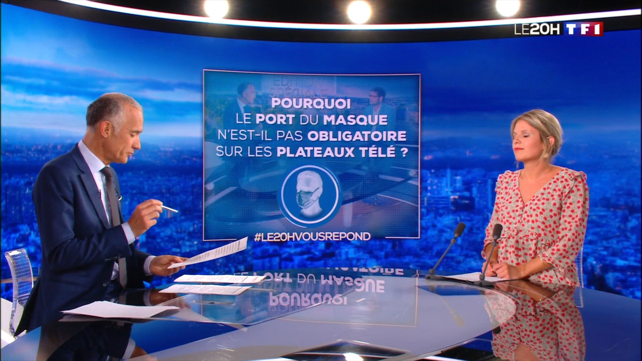 2020-09-15_20_00_TF1_Le-20h.mp4_snapshot_00.38.41.827