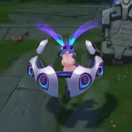 Sona - DJ