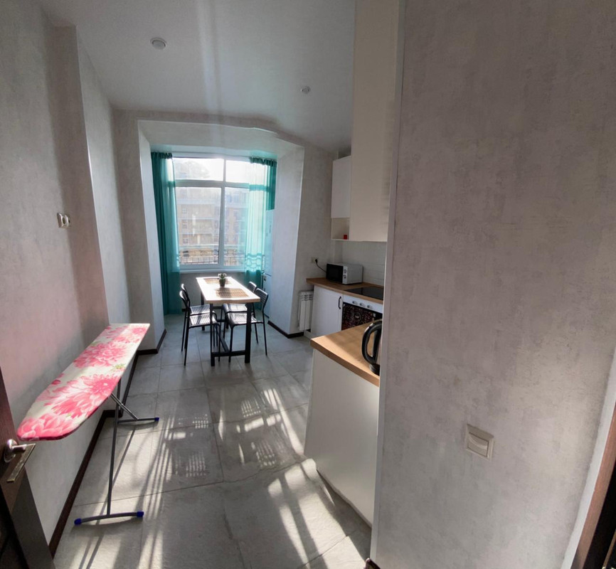 WhatsApp Image 2021-02-28 at 19.33.31 (1)