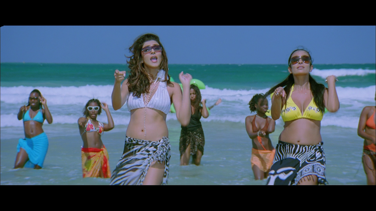 vlcsnap-2021-08-01-19h32m22s086