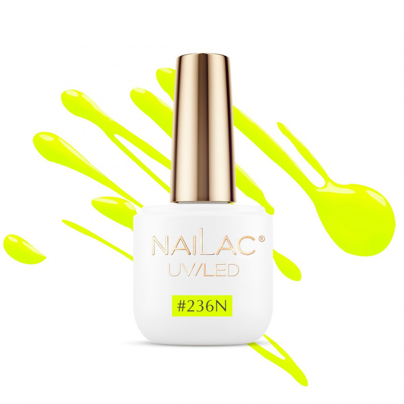 236n-lakier-hybrydowy-nailac-7ml