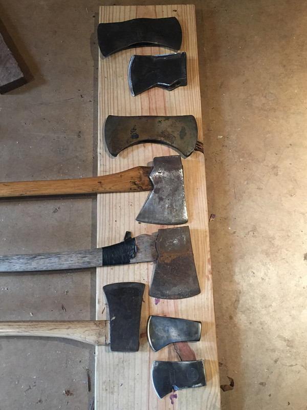 5A033CB0-709A-4C8D-9838-DBBE73B04324