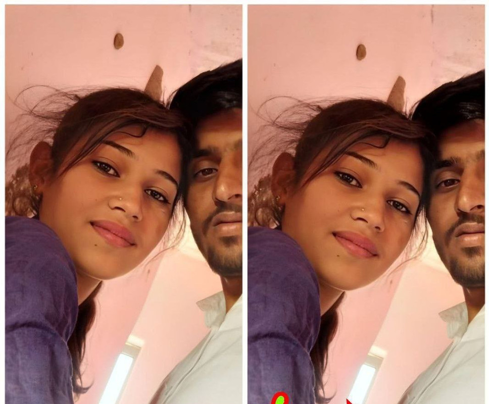 Hot indian desi couple fucking video full sex Latest