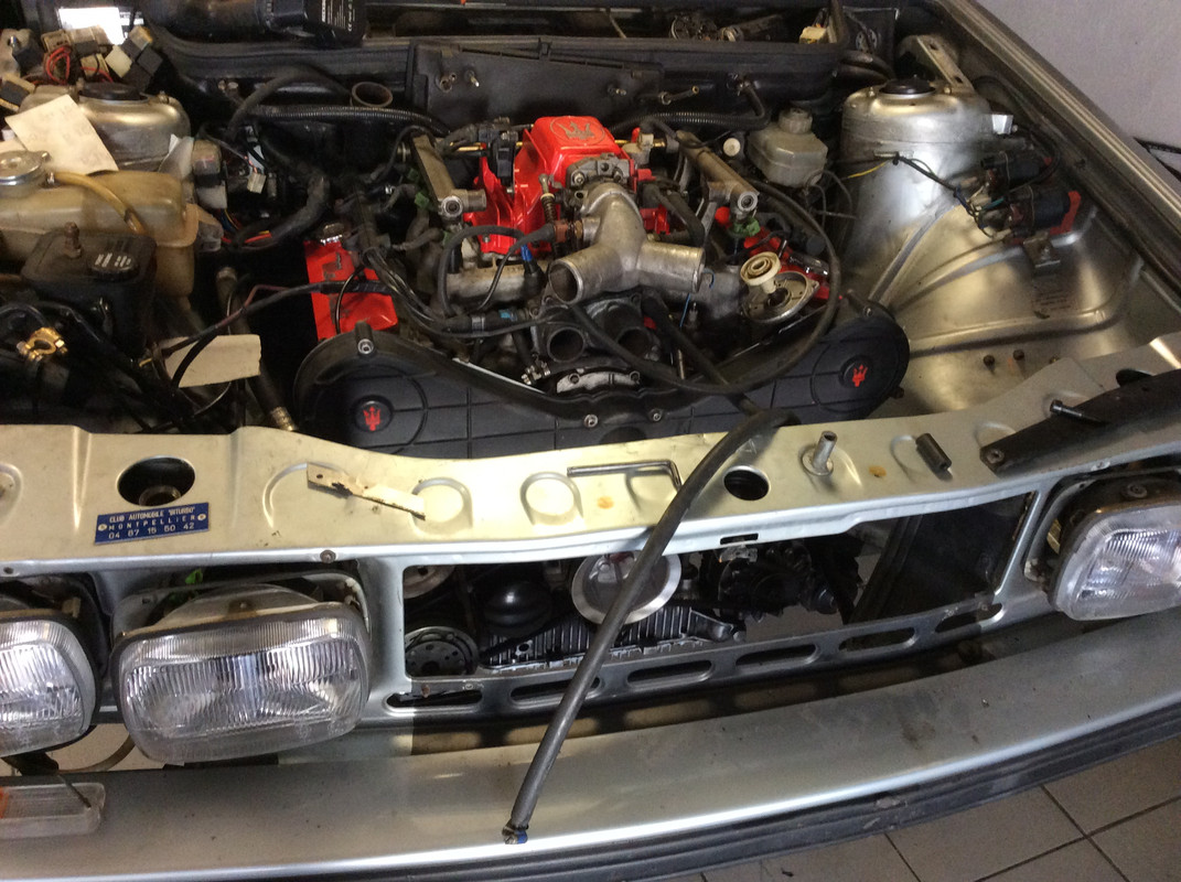 9C27CC3C-4D82-4D02-8005-5AB817526F32