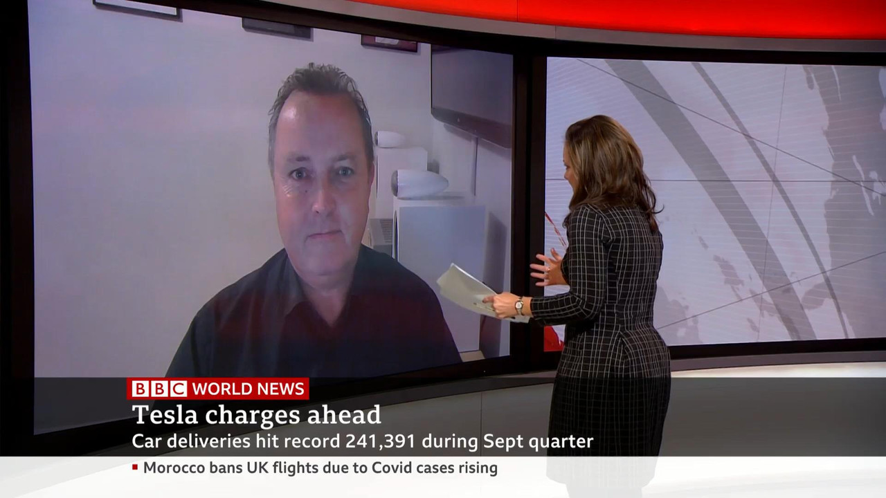 10.21 - 06.00.00 - BBC World News. News. Reporting on the day's inter....ts_snapshot_36.22_[2021.10.
