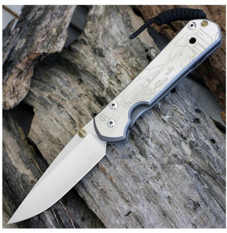 178022B9-300F-48C8-92C4-FFB3794EB238