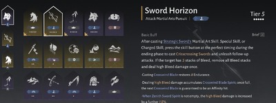 10658417 2e9c99c4b53696cfef68cd5