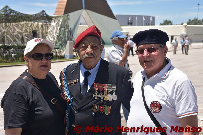 19055361_1489148594471370_6377747524645002350_o