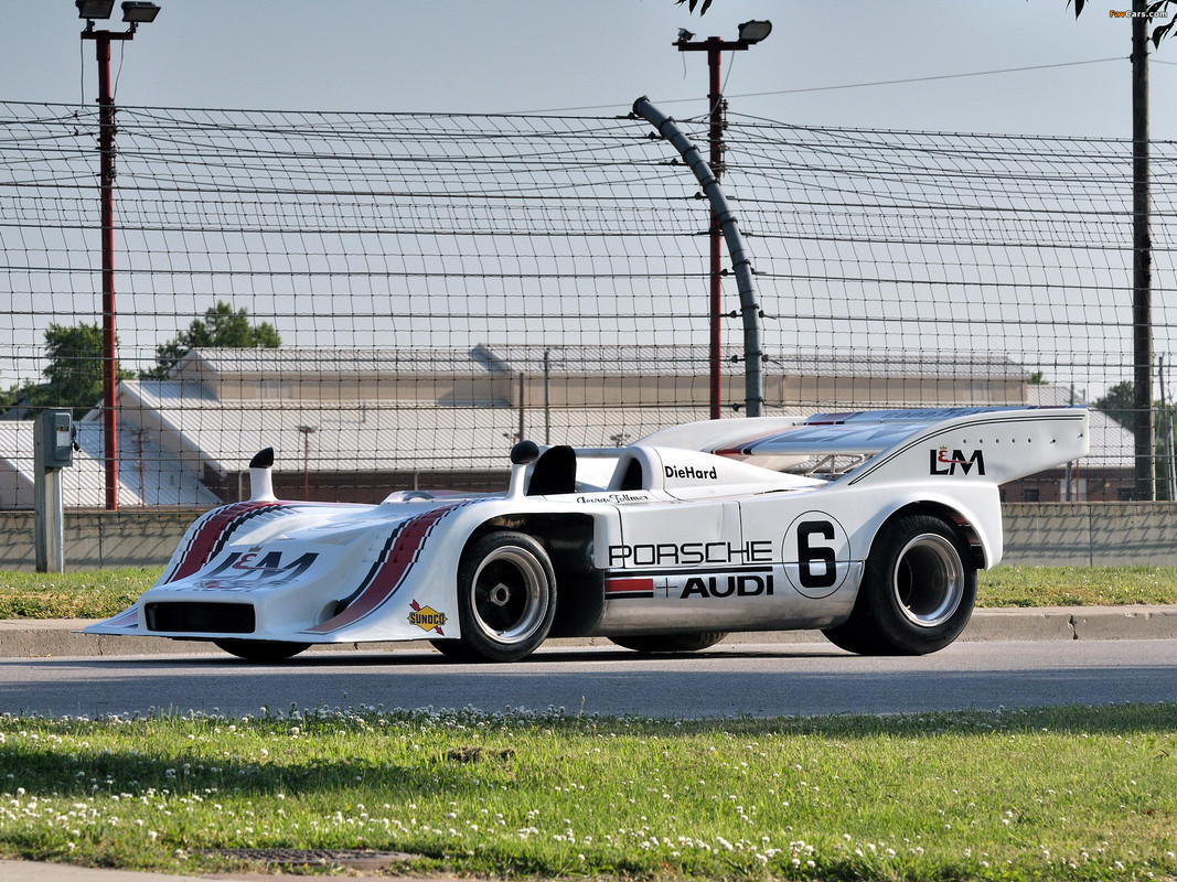 pictures_porsche_917_2