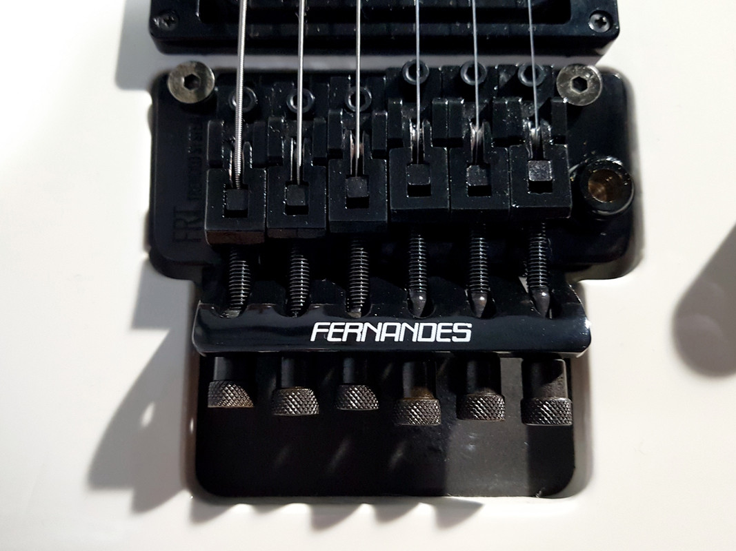 машинка (12) 3